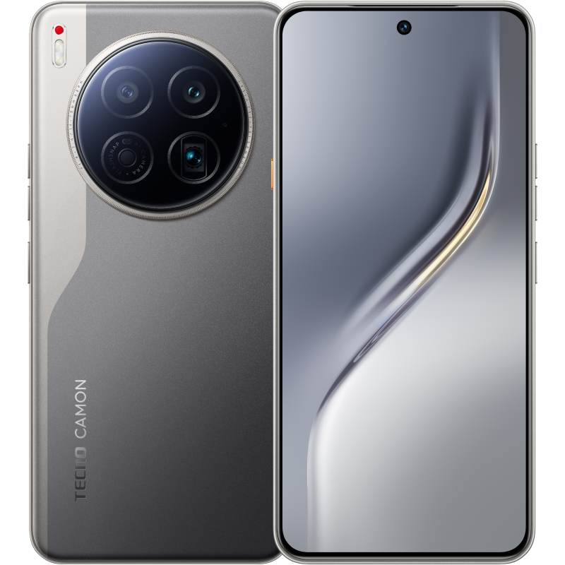 Androidタブレット本体 TECNO POVA 4 Pro 128GB/8GB RAM Android POVA 4 Pro - TECNO Mobile